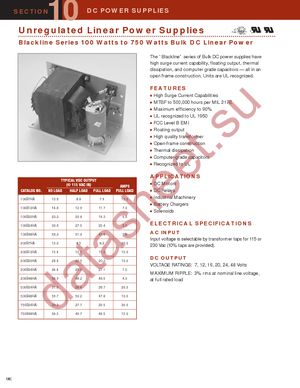 200B20HA datasheet  